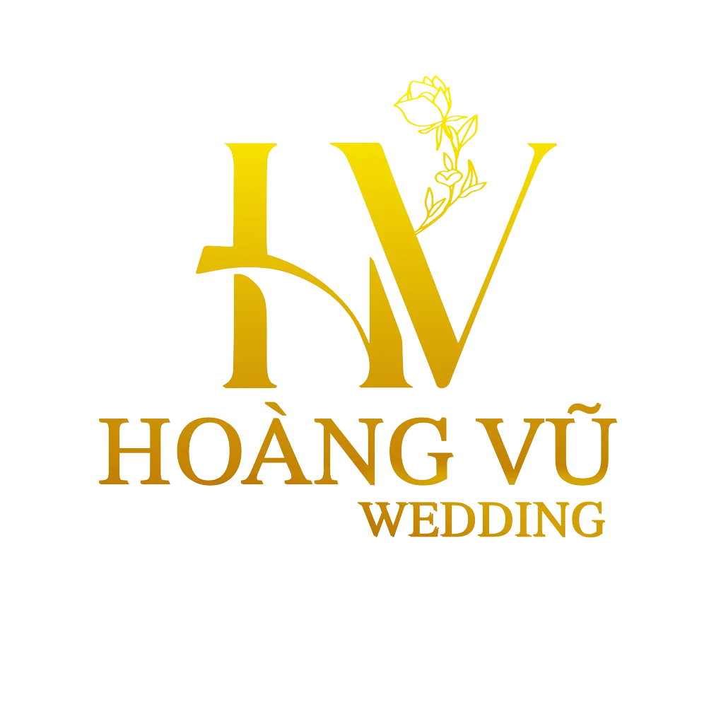 Nhà Hàng Tiệc Cưới Hoàng Vũ - Dịch Vụ Tiệc Cưới Trọn Gói tại Huế - Nấu Ăn Cưới Hỏi Tại Nhà